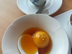 -长沙君悦酒店·湘江36中餐厅