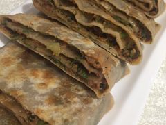 -四季小馆·地道北京小吃(广百店)