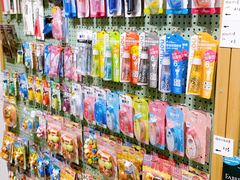 -墨格(浦东嘉里城店)