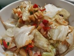 -大碗厨(东风路店)