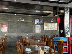 -致美楼(前门店)