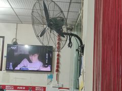 -米二红烧兔(华阳店)