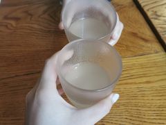 -蜗牛小馆醉乡民谣云南菜(惠新西里店)