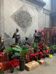 点击看大图 -瑞蚨祥(大栅栏店)