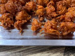 -清真-戏楼王记牛肉面