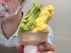 -柠檬车露(卖草地店)