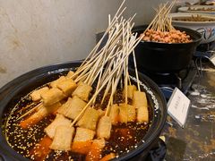 -嘉兴华美达酒店(秦逸路店)