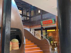 -芸南道·过桥米线(昆明老街旗舰店)