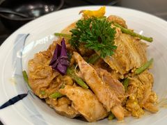 -鸢飞潍坊菜馆(鸢飞大酒店)