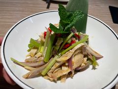 -太二酸菜鱼(菱角湖万达店)