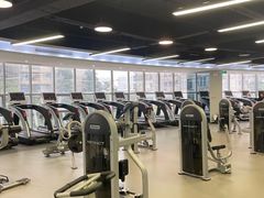 -艾型动健身游泳(环宇城店)