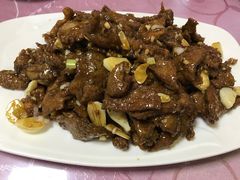 -昱德来·天津菜(河西店)