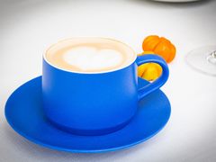 -沿途四季·云南菜·诗酒茶(蓝色港湾店)