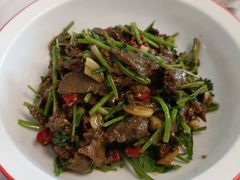 -宝荣鱼馆·临湖之宴(千岛湖店)
