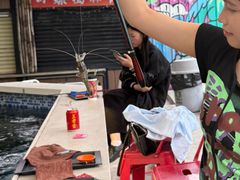 -凤城·食都