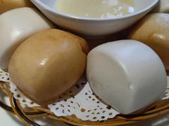 -鸭掌门特色火锅(文景路店)