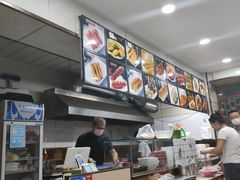-安发瞧麻辣烫(总店)