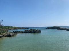 -上野德国文化村