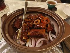 -陶陶居·雅园(凯华国际店)