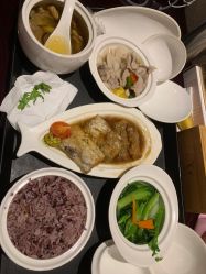 -星妈汇国际月子中心(龙珠店)