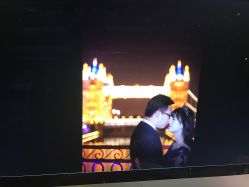 -太郎花子婚纱摄影艺术中心