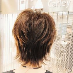 -简法造型·品牌形象店