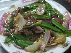 -如意坊美食(华兴一街店)