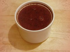 -玖鲜小笼(中山广场店)