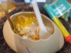 -0317火锅鸡·清真(正达店)