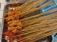 -九街淑芬掌中宝串串公司(内街文化创意园店)