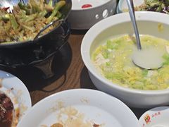 -老山东·山东菜(鲁菜名店)