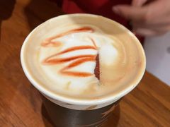 -星巴克臻选®️咖啡·酒坊Bar Mixato