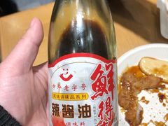 -鲜得来排骨年糕(豫园店)