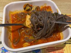 -韩国大金刚烤肉·料理(印象城店)
