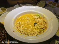 -永春园·扬州早茶·淮扬菜(漫乐城店)