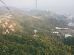 -东部华侨城