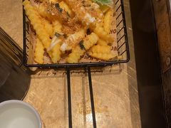 -炉鱼(萧山万象汇店)