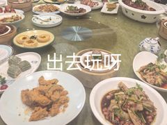 -有心德(麦地店)