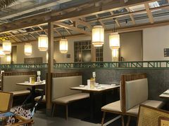 -7017浙菜•建德味(市心北路店)