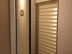 -常乐·对症推拿(来福士第43分店)