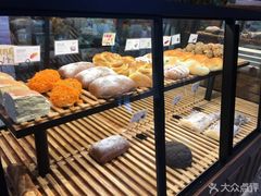 -野上麦田(中贸广场店)