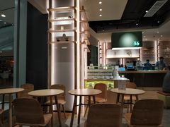 -36cake生日蛋糕(福田店)
