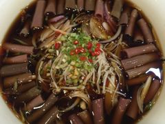 -品味居·首店·大连鲜活海鲜大连菜(东港店)