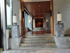 -宁波富邦荪湖山庄