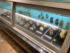 -宁波阳光豪生大酒店·豪生咖啡厅