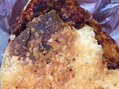 红糖焙子-李小老烧饼(常营民族家园店)