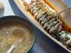 -和满堂·经典本帮菜(川沙古镇店)