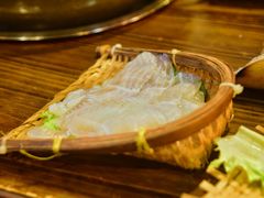 -欧阳小姐在成都(鼓楼店)
