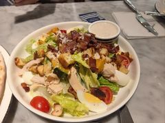 -玛尚诺意式餐厅(官舍店)