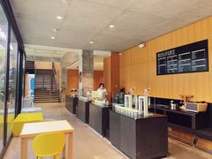 -Soloist 独奏公司(798店)